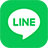 LINE@