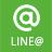 LINE@