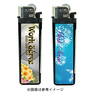 TM-13SL-4C フリント フルカラー