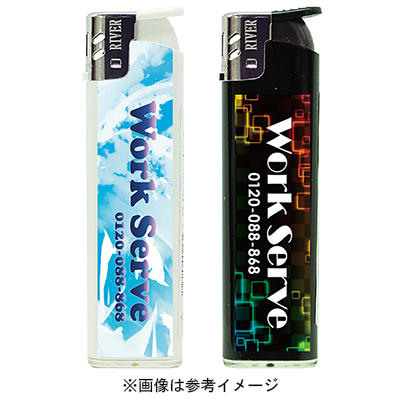 TM-05SL-4C リバー・モノ フルカラー