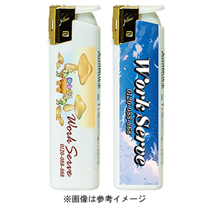 AP-5W-4C ニュービューティ・ホワイト フルカラー