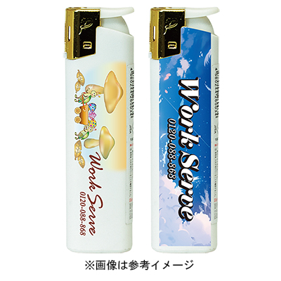 AP-5W-4C ニュービューティ・ホワイト フルカラー