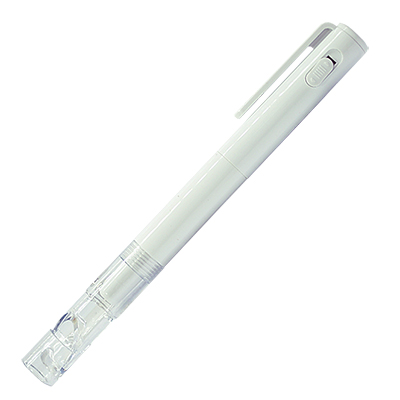 笛付きライトペン 0.7　AY-MF-01