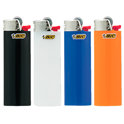BiC J26レギュラー