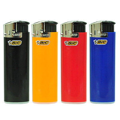 BiC J38 電子