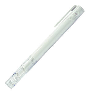 STホイッスル ペン 0.7 AY-MF-01