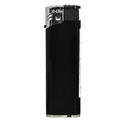 TE-6SL イーライト・モノ