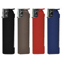 AP-7  ニューダンディ