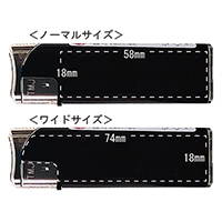 TM-01-4C  ニュースライド フルカラー
