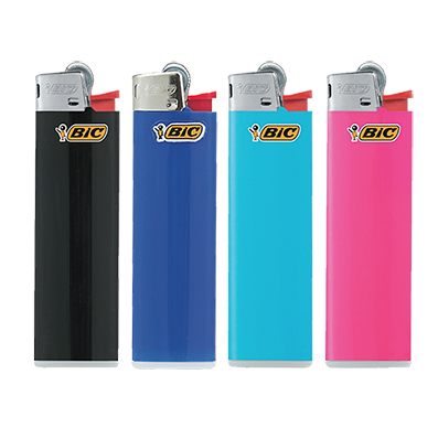 BiC J23スリム