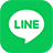 LINE@